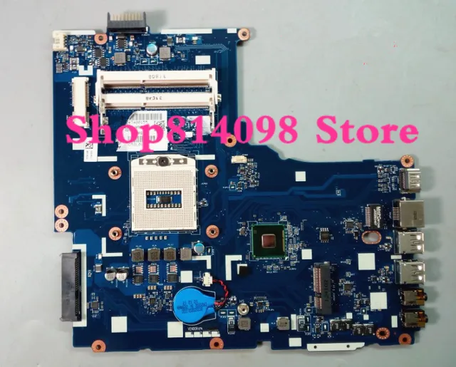 NEC LL750 WINDOWS VISTA DRIVER DOWNLOAD NEC LL750 DRIVERS WINDOWS 7