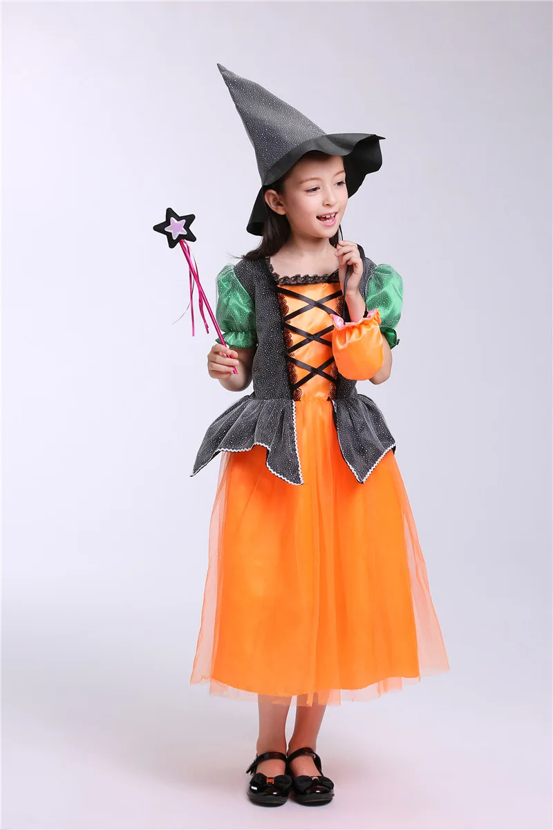 4672680155_1583789246