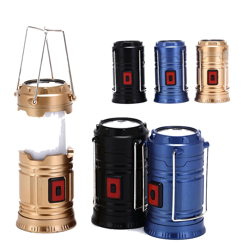 camping lantern accessories