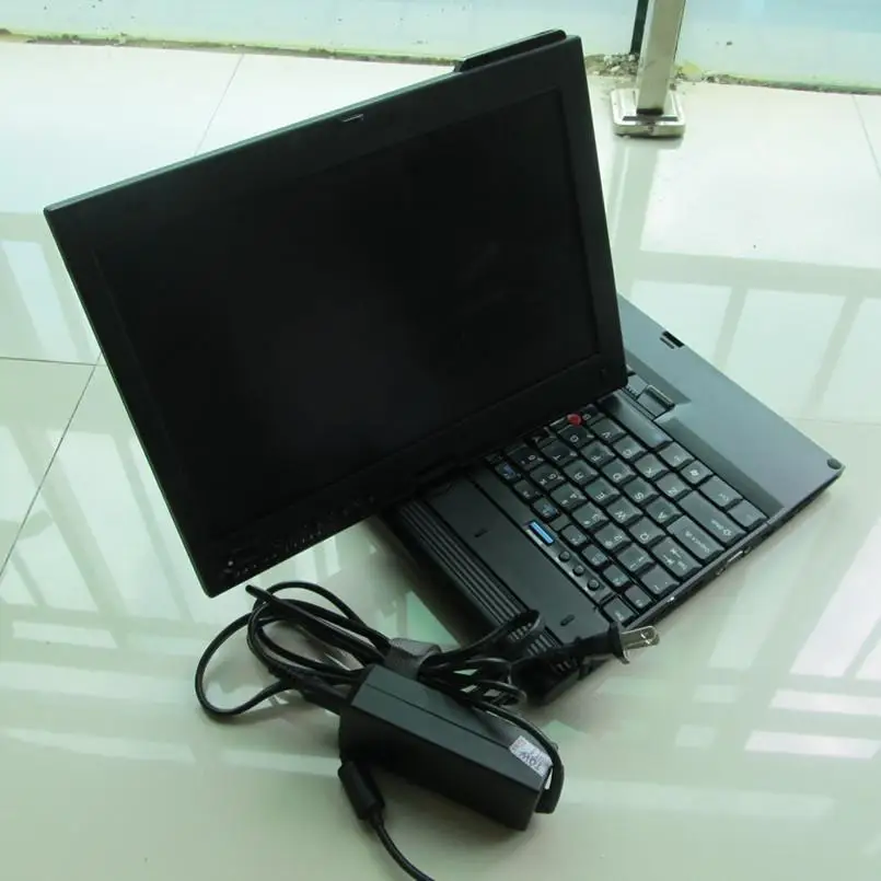 x200t2