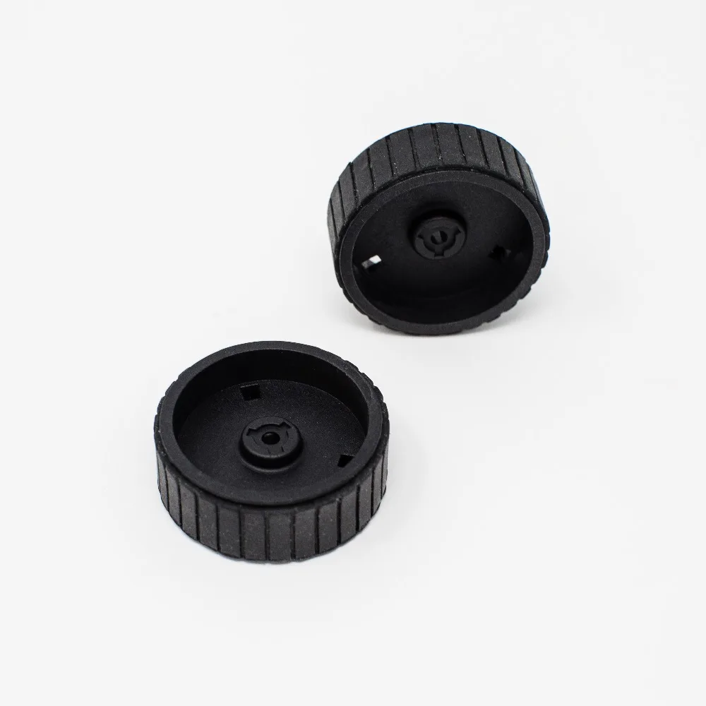 2 шт/уп колеса для Braava и Mint шины с протектором 4200 5200c 320 380t запасные iRobot 321|braava wheel|irobot