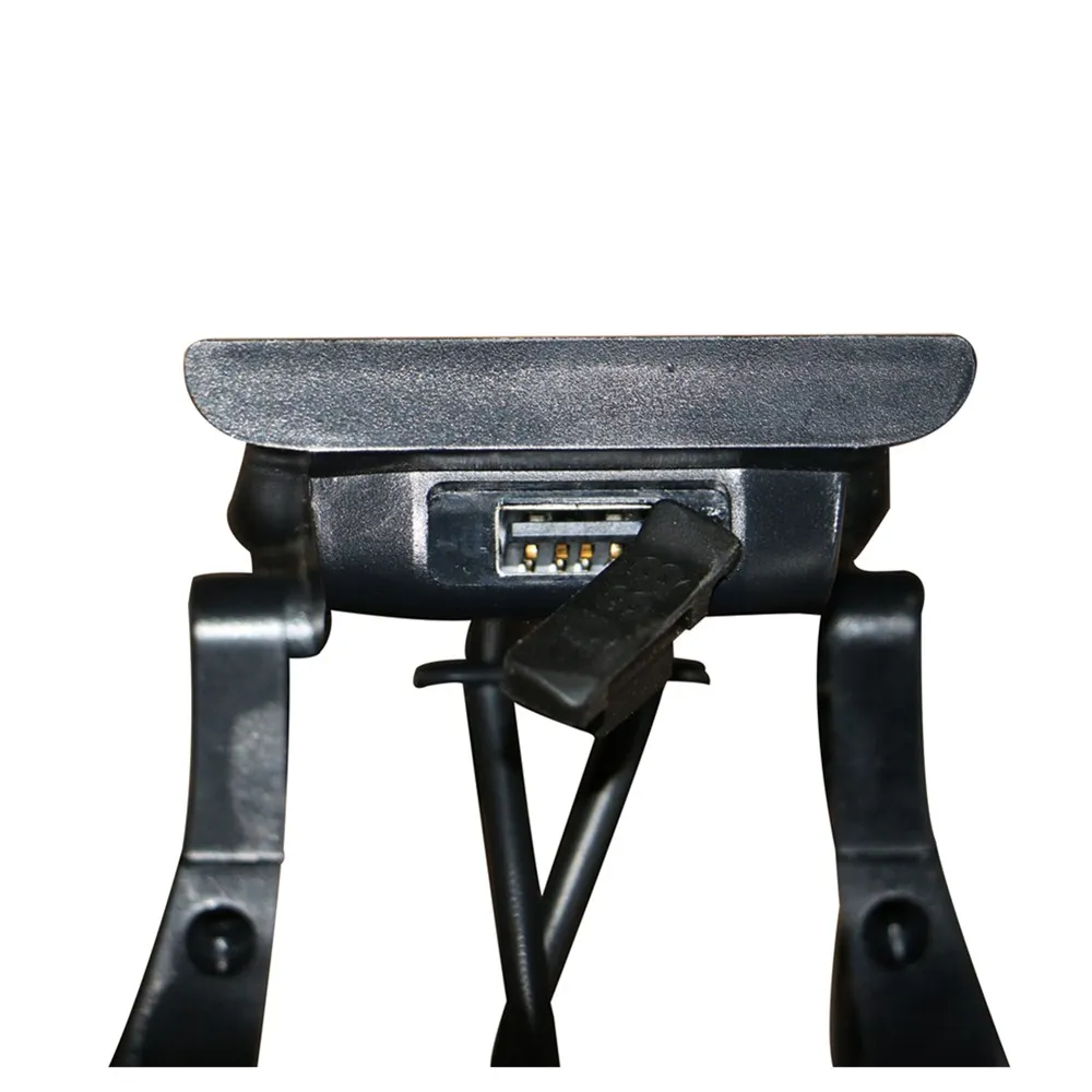 Excellent Free shipping 8FUN BAFANG DPC18 DISPLAY WITH USB PORT FOR BAFANG BBS MID CENTRAL MOTOR 4