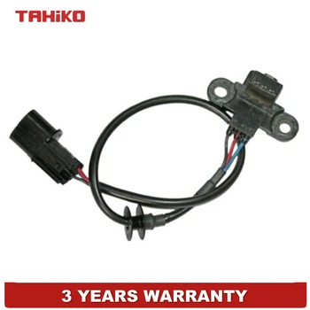 

Crankshaft Position Sensor for Mitsubishi TOPPO BJ 03-00, MR560603
