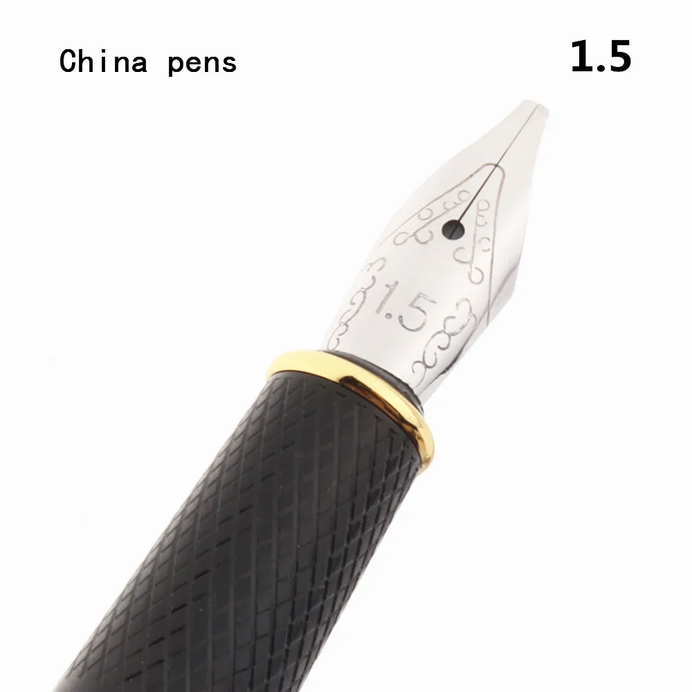 1.5