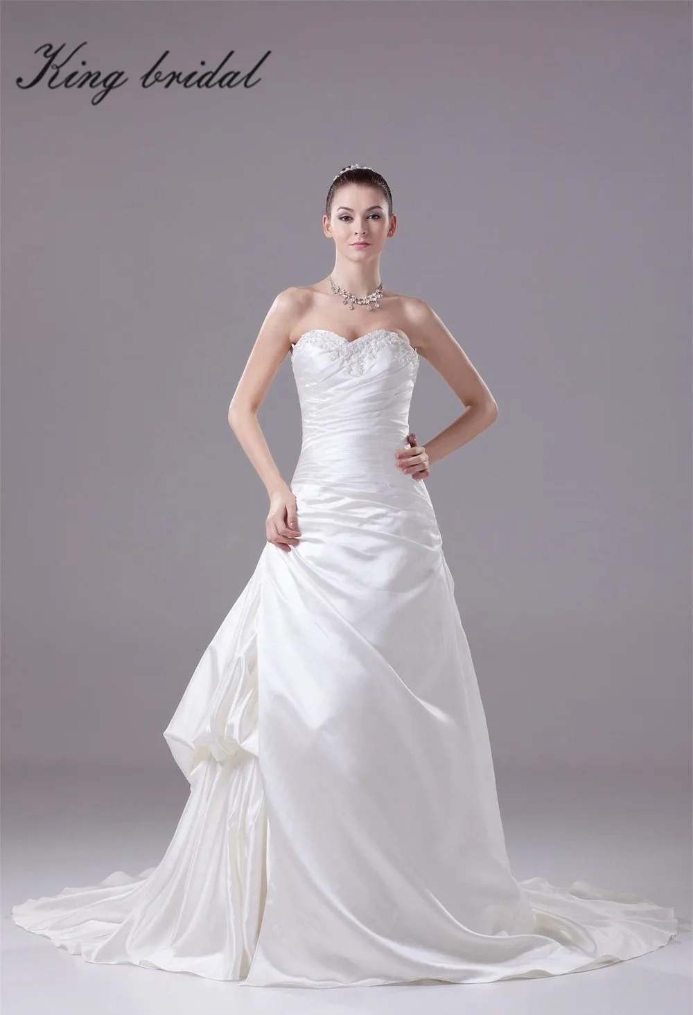 Beading-A-Line-Sweetheart-Court-Train-Satin-Wedding-Dress-19315-54082.jpg