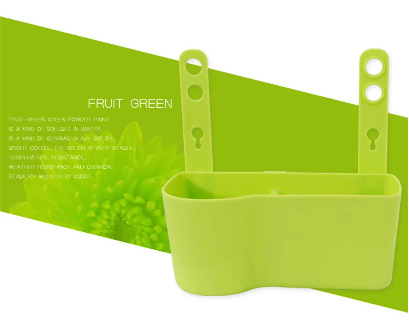 storage box (10)
