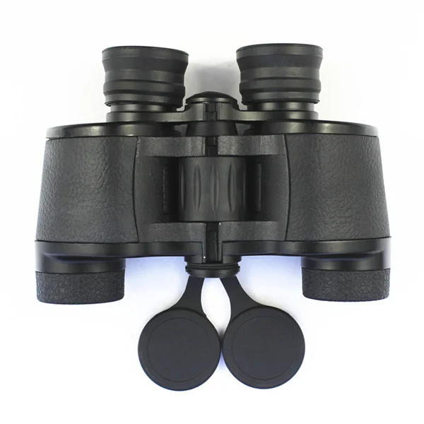 Free Shipping 2015 new 12x40 baigish outdoor military high end font b binocular b font telescope