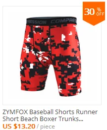 shorts runner short boxer trunkers