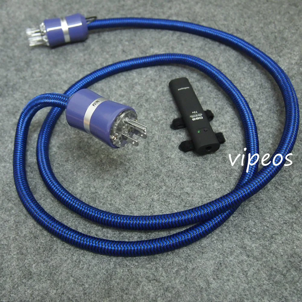 NRG Wild 3x13 AWG AC US 72V DBS кабель питания 1 8 м|72v dbs|dbs cabledbs 72v |