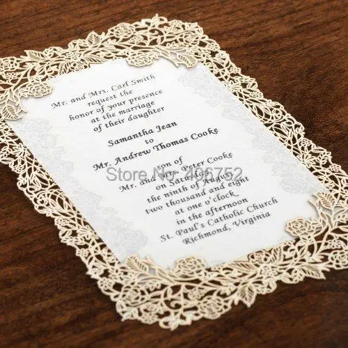 wedding invitation card printing handmade wedding invitation card wedding invitation cards size