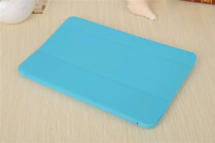 2447557466_96722081