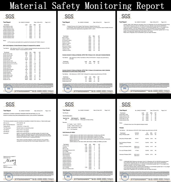 9285625528_313508733