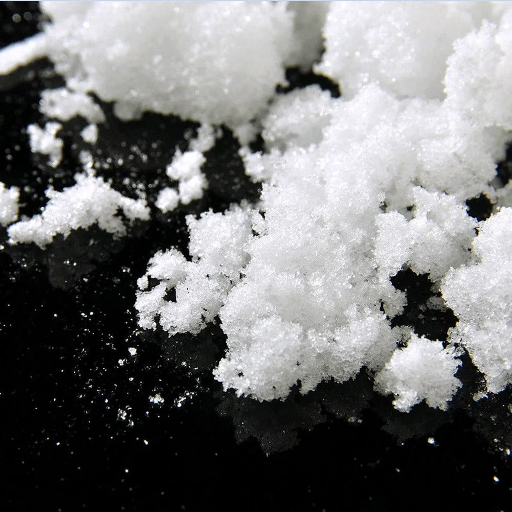 сноу вайт порошок. порошкообразный снег 5 букв. сугроб образование. белый снег и свет. полимерный снег.