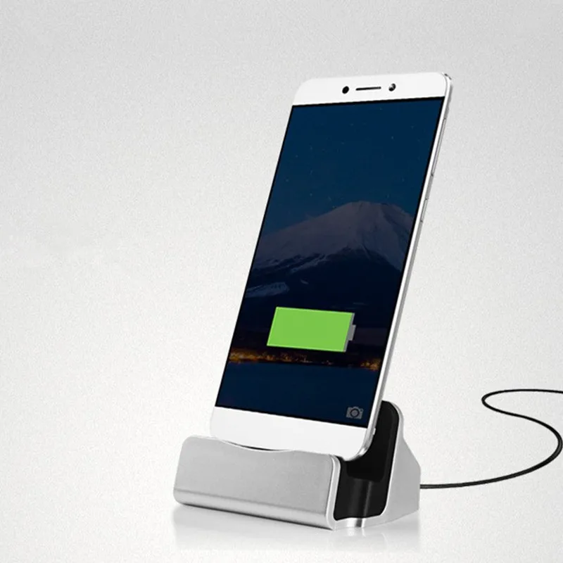 HTB1ne.VLpXXXXbvXpXXq6xXFXXXx