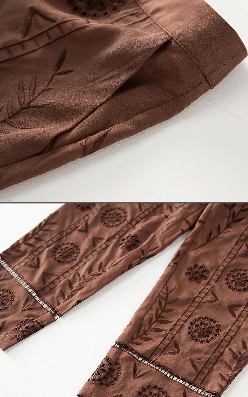 TB2.0Ngq8jTBKNjSZFwXXcG4XXa_!!59135199