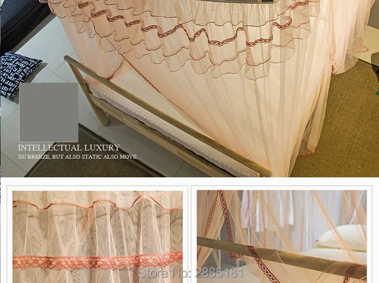 2017-FISHING-ROD-Mosquito-Net750-03_07