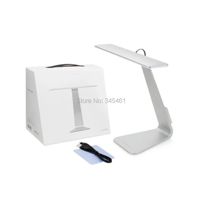 desk%20lamp%209_zpsi97y1asl