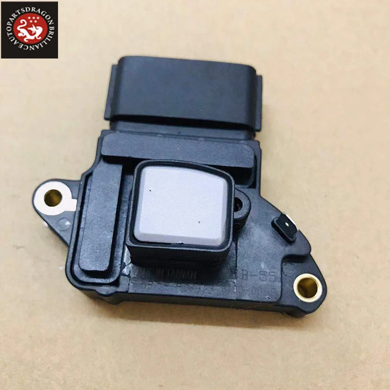 Модуль зажигания OEM RSB 55 55B 221001N001 RSB55 для 55A 1 4 л 16 В GA14DE сделано в Тайване