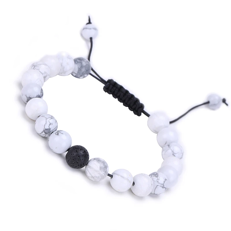 SL-00014-
