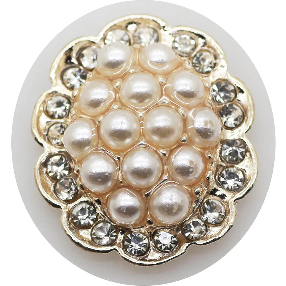 431