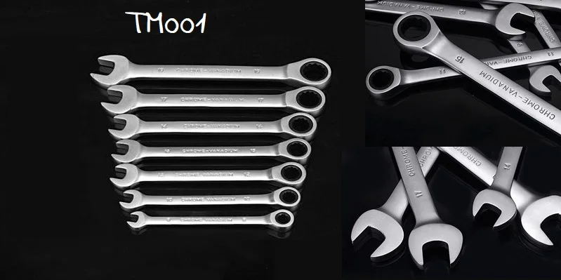 TM001