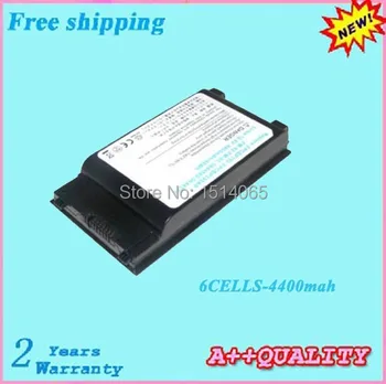 

Notebook battery For Fujitsu 0644560 0644570 0644630 FM-62 FM-63 FM-65 FPCBP192 FPCBP192AP Laptop battery