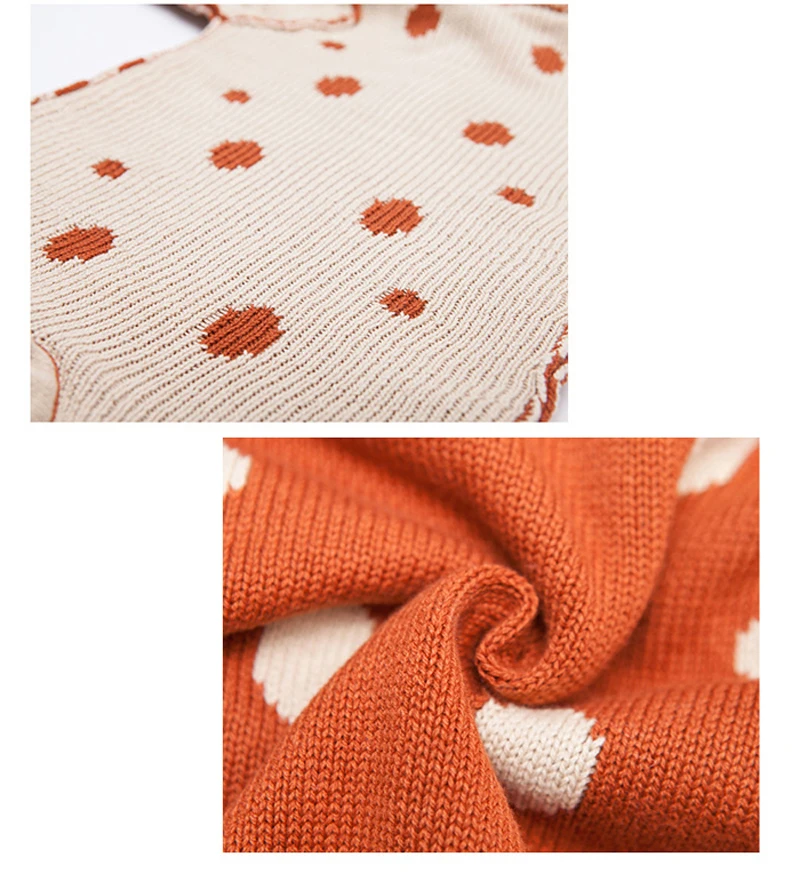 HTB1m3.mRpXXXXcxXVXXq6xXFXXXK