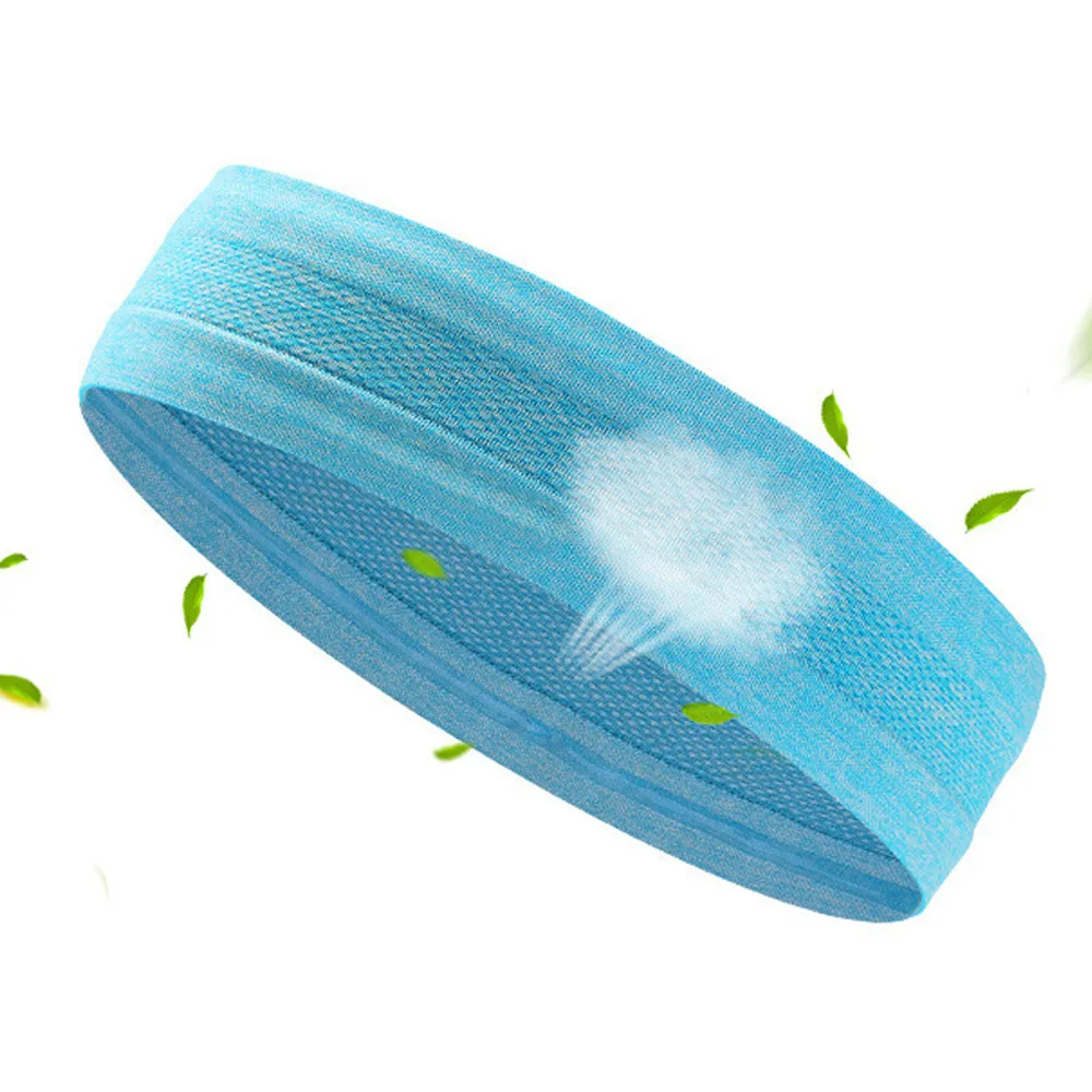 Headband