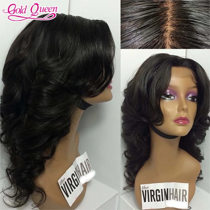 Aliexpress wigs uk Clearance