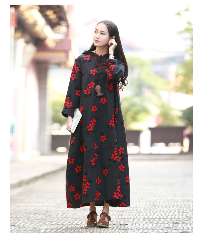 32250 embroidery trench coat (4)