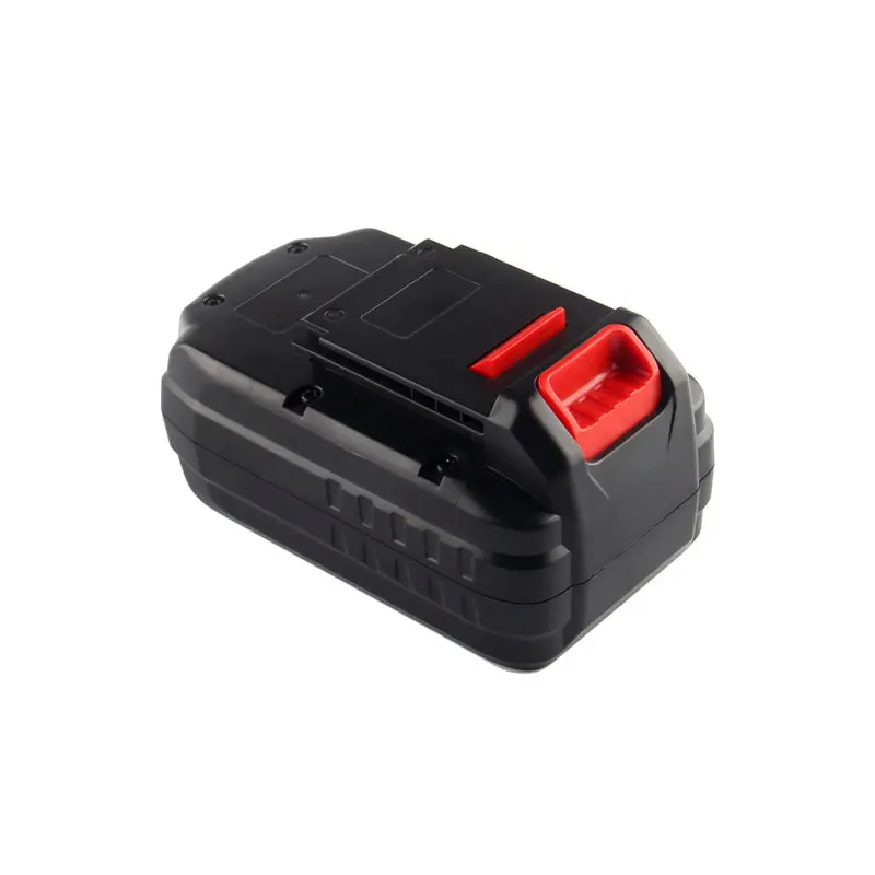 

18V 2000mAh Ni-CD PC18B Rechargeable Battery For PORTER-CABLE PCC489N PCMVC PCXMVC PC18BLEX PC18SS PC18JR PC18JS PC18FL PCC581B