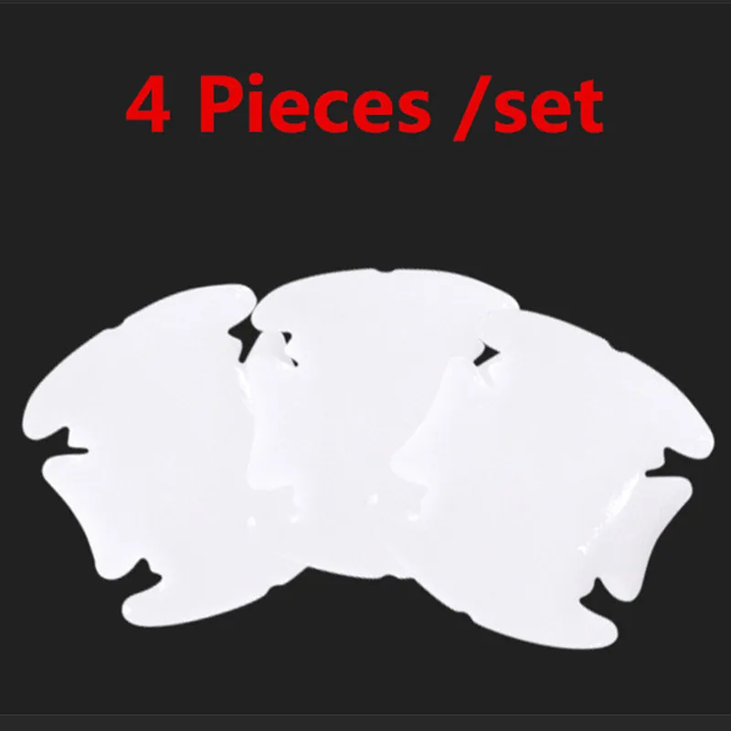  (7)