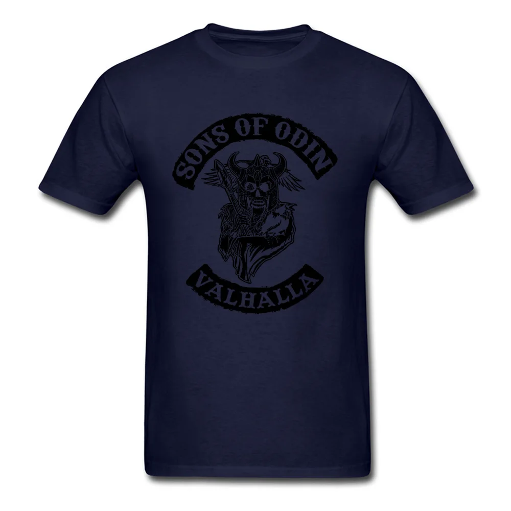 Sons of Odin Valhalla_navy