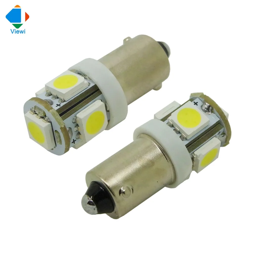 автомобильные лампы ba9s. Osram p21/5w led white. лампа цоколь ba9s 130v. Ba9s безцокольная лампа. автомобильные лампы ba9s.