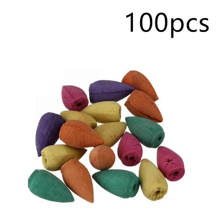 111