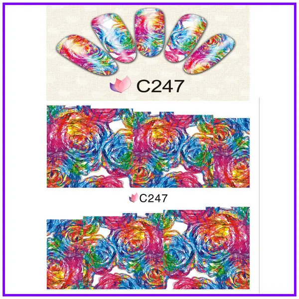 C247