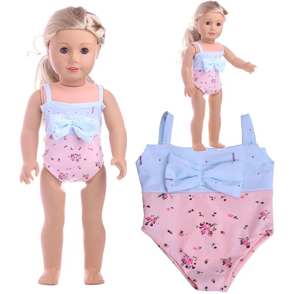 

Clothes Wardrobe Clothes Dress For 18 Inch American Boy Doll Accessory Girl Toy