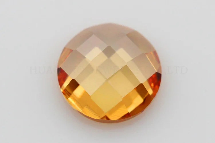 圆形平底龟面_香槟色_07_IMG_3142