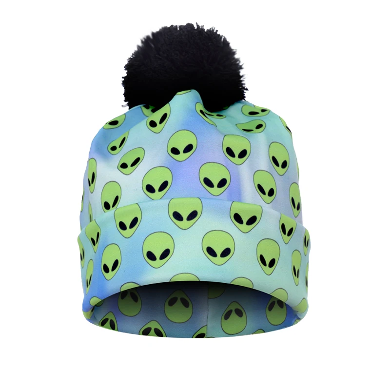 37200 ALIEN GREEN 012_2 (1)