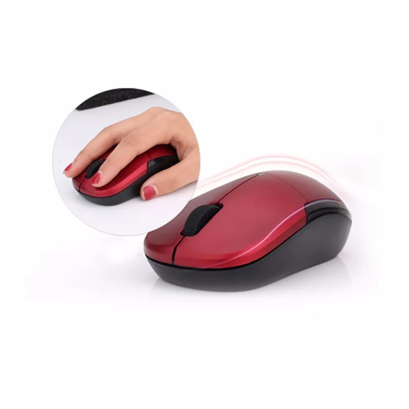 TB2TGQenVXXXXaBXpXXXXXXXXXX_!!1757220140