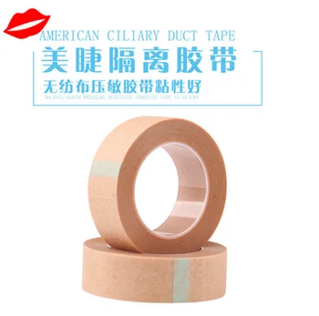 

by dhl or ems 200pcs Make Up Adhesive Invisible Narrow Double Eyelid Sticker Tape Eyelid Paste Makeup Cosmetic Beauty Tools