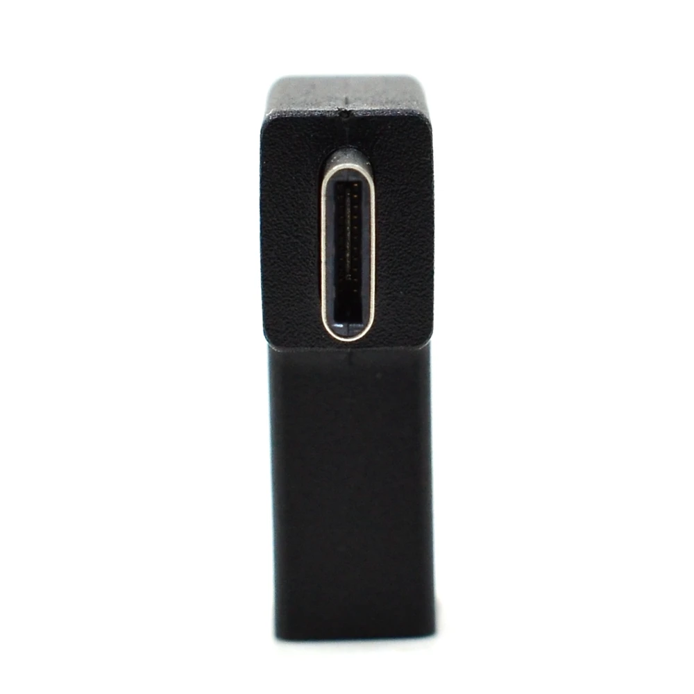 U2-B84-03