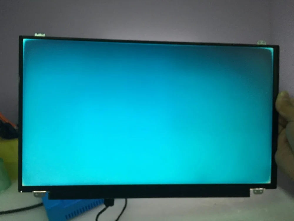 QQ20190328122642
