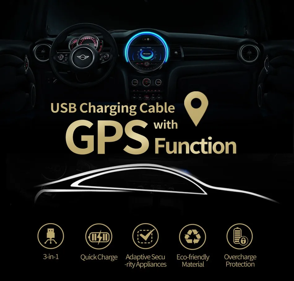 GPS USB Cable-1_1