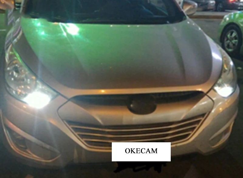 hyundai3