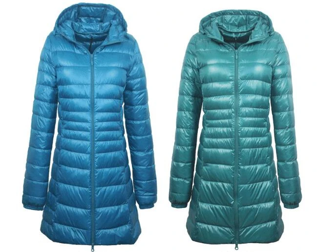 women down coat jacket6