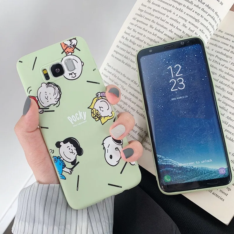 HTB1vdDfSkvoK1RjSZFNq6AxMVXaL