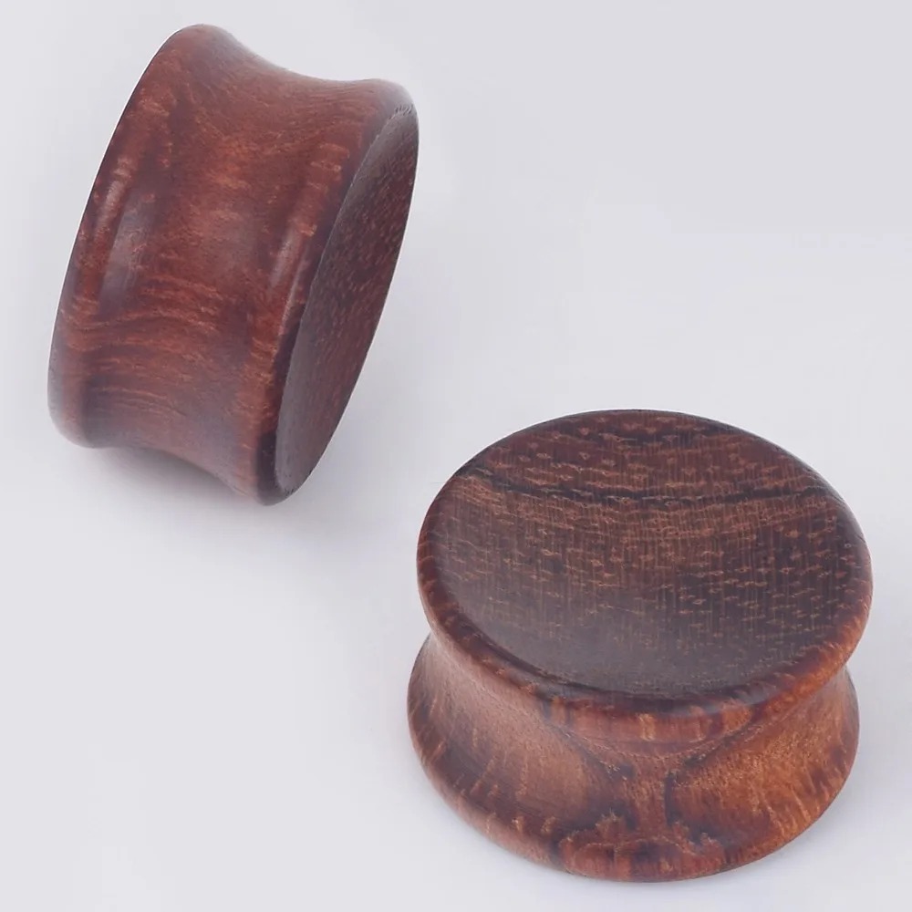 PE0316-2