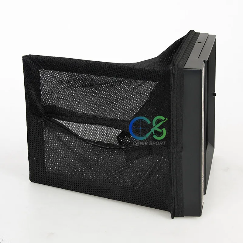 HK36-0002_7