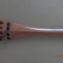 Best 4/4 виолончели хвостовой Пернамбуку древесины виолончели